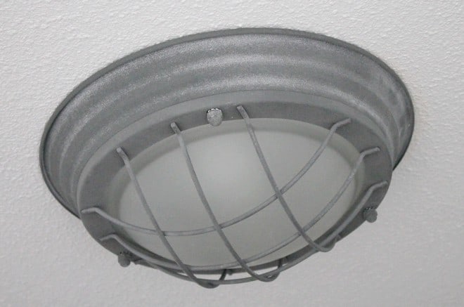 plafondlamp directlampen