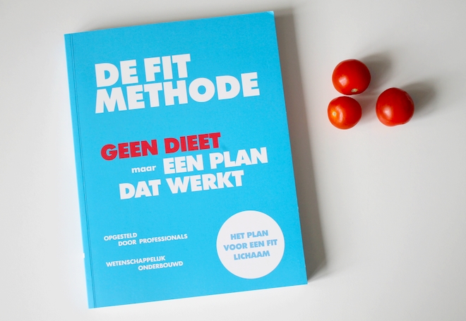 de fit methode fit.nl