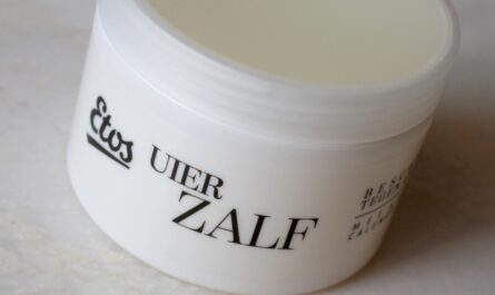 uierzalf