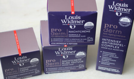 proderm