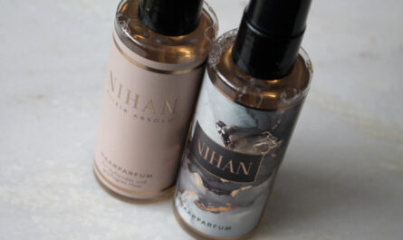 Nihan