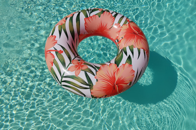 dingen om te doen in de zomer