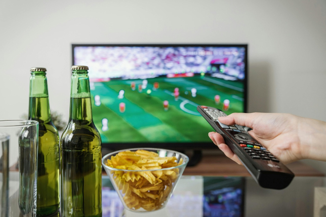 voetbalkijkfeestje