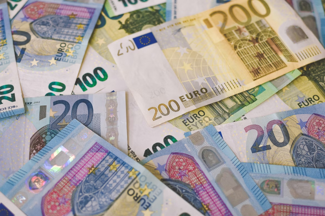 gratis dingen om te doen