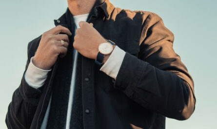modetrends