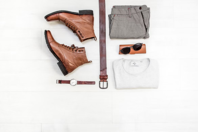 modetrends heren