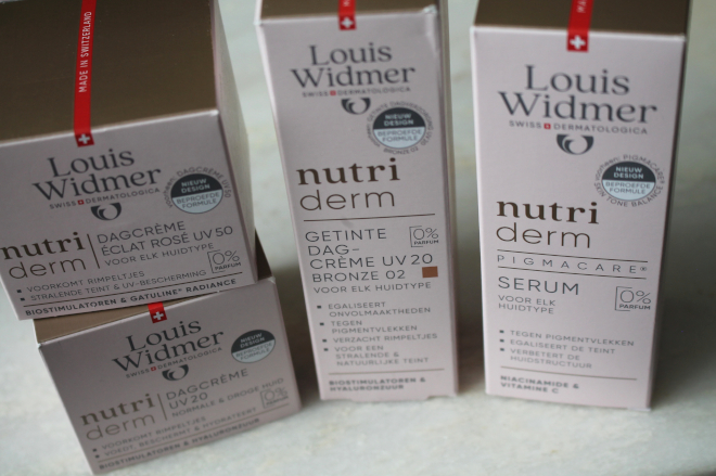 nutriderm