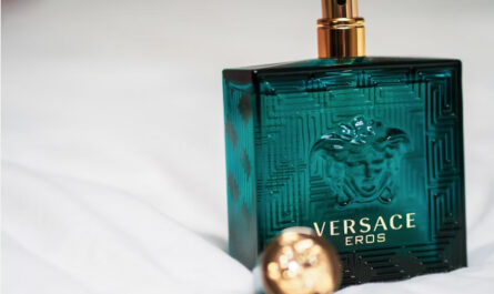 parfum dupes