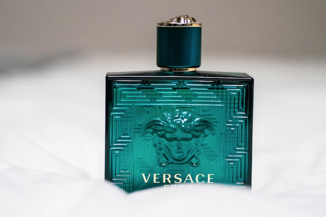 parfum dupes