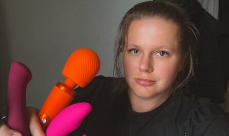 sextoys