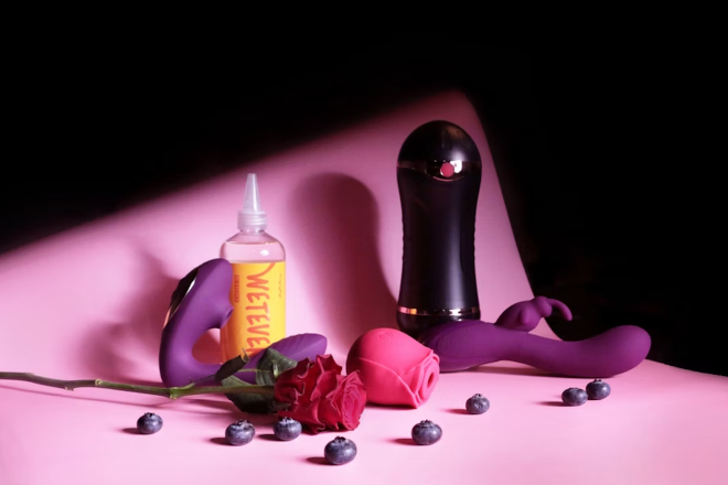 sextoys