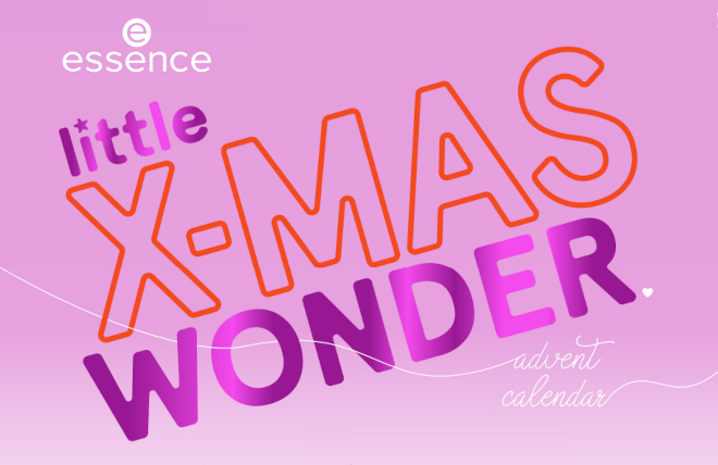Little X-MAS WONDER