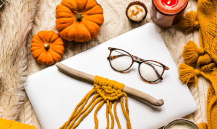 herfst