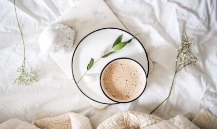 selfcare slechte dag