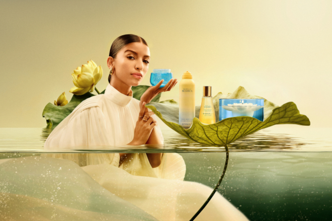 The Ritual of Seshen