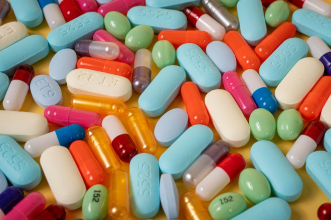 75 blogpost ideeën over chronisch ziek zijn